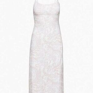 Wilfred Dreamweaver Dress